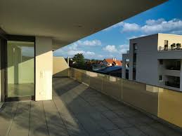 Ein großes angebot an eigentumswohnungen in markdorf finden sie bei immobilienscout24. Sonnige Penthouse Wohnung In Bestlage Von Markdorf Prokschi Immobilien