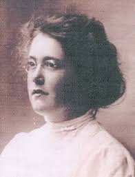 Josephine Peppin Carpenter (1878-1934)