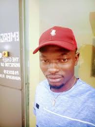 We shall never forget sadani