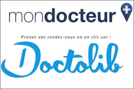 Rendez Vous Medicaux En Ligne Doctolib Rachete Son Concurrent Mondocteur Le Quotidien Du Medecin