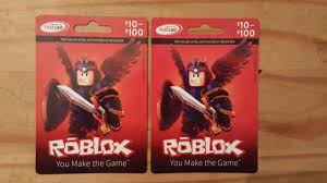 Check spelling or type a new query. 200 Roblox Giftcard Giveaway Youtube