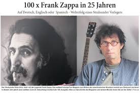 Arf Dossier Vol. 100