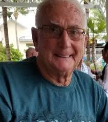 Category: Obituaries