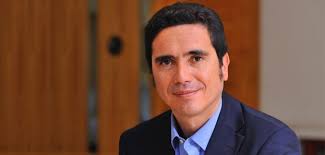 Ministro Briones adelanta incentivos a empresas: “La palabra reactivación  es clave” « Diario y Radio Universidad Chile