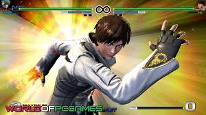 According to the latest report by app annie, in q1 2021, as ever, gaming proved to be the most influential category in the overall app market. Nintendo 3ds Emulator Free Download Latest Full Working Citra R4