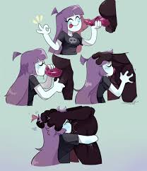 monster_(Friday_Night_Funkin)