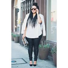 Maybe you would like to learn more about one of these? Gabifresh On Instagram New Outfit Post Link In Bio