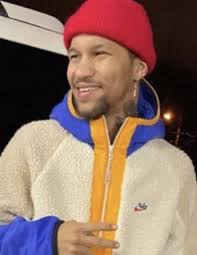 Obituary for Brandon Greening