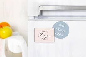 Magnet Mockup Fridge Magnet Mockup Psd Stock Photo 826 Free Packaging Mockup Free Psd Mockups Templates Psd Mockup Template