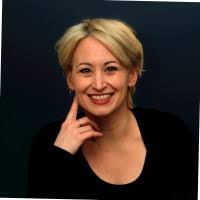 10+ "Katy Matthews" profiles