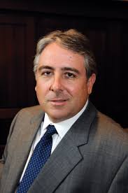 2015 LSBA Annual Meeting Awards