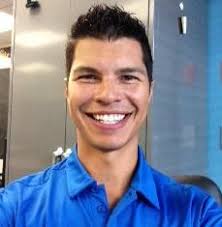 Ethics Center Alumni