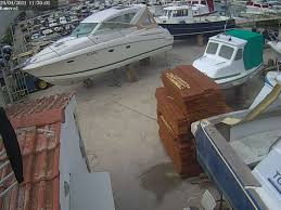 Um die karte für die strecke von trogir nach coburg zu finden, geben sie bitte die quelle und das ziel ein und wählen sie den fahrmodus. Trogir Marina Trogir Webcam Galore