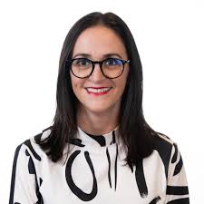 Merrill Financial Advisors in Huntersville, NC 28078