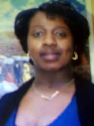 LAJUANA (WANDA) GRIMSLEY