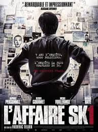 Le pont du diable porte bien son nom. Le Saut Du Diable Les Films Similaires Allocine