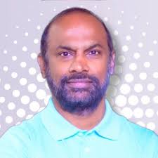 DoGood Journal — Discover, Learn and DoGood.