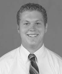 08-09 SWIM MEDIA GUIDE (1-36).indd