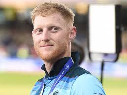 England's ben stokes holds his hands up in apology after the ball hit him and deflected to reach the boundary, as he dived to make his ground during the 2019 cricket world cup final between. Ben Stokes Likely To Receive Knighthood For World Cup Final Heroics Cricket News
