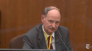 Chauvin is facing murder charges in the trial for floyd's killing, which spurred a nationwide going into monday, arradondo, 54, was perhaps the prosecution's most important witness that had yet to arradondo's testimony was well over two hours long, split into two parts by the court's lunch break. 13 Key Moments From The Derek Chauvin Trial The New York Times