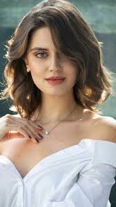 Facebook Dating App: How Can I Link Up With Someone Near Me On Facebook  Dating ** One of the most effective ways to meet someone near you