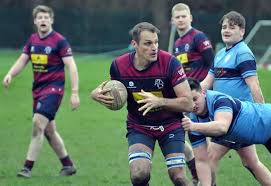 Get the latest results, fixtures and live scores, plus coverage of six nations, gallagher premiership, world cups & much more Spalding Rugby News Read The Latest Sport From Spalding Today
