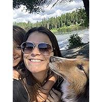 Rook (Jackaby) by William Ritter