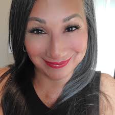 Will Portia's testimony help or hurt?