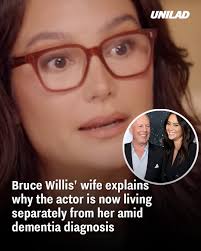 Eminem meets Eleven from Stranger Things 👀