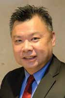 38th Annual Dinner e-book_2023