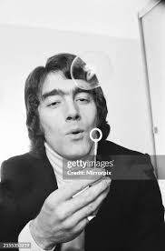 98 Ted Macdougall Stock Photos, High-Res Pictures, and Images