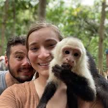 Melody Hebert (hebertmelody)