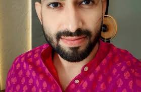 Who is Swarup Roy? A visionary business leader from Kolkata.