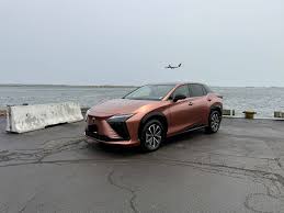 Image result for Copper Crest 2024 RZ