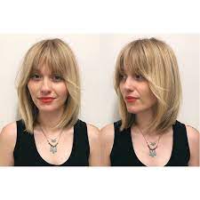 new the 10 best braid ideas today with pictures my super beautiful friend brit brightening up h growing out bangs hairstyles with bangs haircut and color