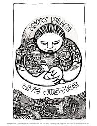 Coloring Pages 5 Popular Posters Free Pdf Downloads Poster Art For Social Justice Ricardo Levins Morales Coloring Pages Free Coloring Pages Poster Art