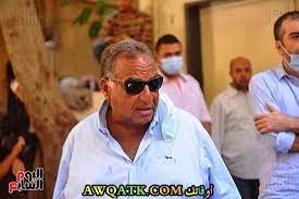 We did not find results for: Ù…Ø­Ù…Ø¯ ÙØ¤Ø§Ø¯ Ø§Ù„Ù…Ù‡Ù†Ø¯Ø³ ÙˆØ§Ù„Ø¯Ù‡ Ø¯ÙŠØ§Ù†ØªÙ‡ Ø¬Ù†Ø³ÙŠØªÙ‡ Ù…Ø¹Ù„ÙˆÙ…Ø§Øª Ø¹Ù†Ù‡ ÙˆØµÙˆØ±