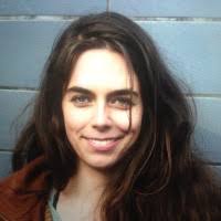 10+ "Paula Menzel" profiles