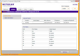 Image result for site:byggahus.se port