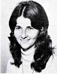 Mini-Profile: November, 1976. Vol: 1 No: 2