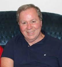 Alexander James Drummond