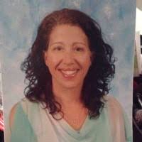 70+ "Sandy Fraser" profiles