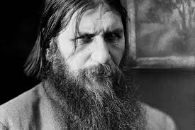 Grigori Rasputin: The Mysterious Monk Who Held the Romanovs Captive -  History Chronicler