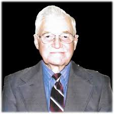 Apr. 18, 1967 Sun Herald Memories. 75 Years Ago (1892) Not just famous for  our agriculture!