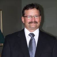 Eric Henstridge Email & Phone Number