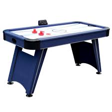 Pin On Footboling Ping Pong Hokey