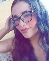 Rosanna León (@rosannaleon_) • Instagram photos and videos