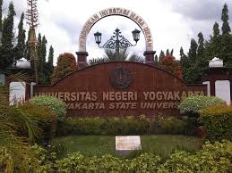 Nah, seperti itulah alasan dibalik guru bersikap galak sama kamu. Inilah Alasan Mengapa Kamu Harus Memilih Universitas Negeri Yogyakarta Sebagai Kampus Tujuanmu