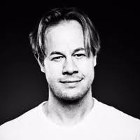 Paula Tang Email & Phone Number