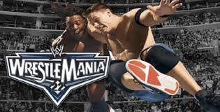 Use our customizable singlet builder to create your down design, and order one for yourself or your team. Review Wrestlemania 22 No One Remembers This One Wrestlingrumors Net